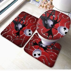 3  jack the skeleton bathroom